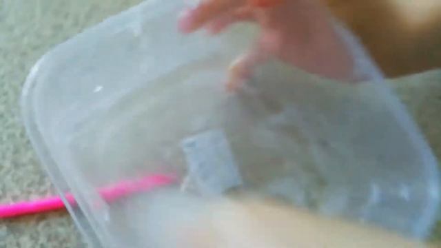 Слайм#как сделать просто слайм#простой способ#SLIME#лизун#САМЫЙ ЛЕГКИЙ ЛИЗУН# смотреть онлайн