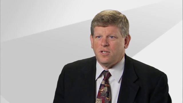 IEEE CIO Highlights the Benefits of Oracle SOA Suite смотреть онлайн