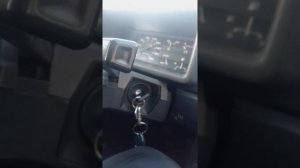 не работает печка отопителя салона,ближний свет и омыватель стекла ваз 2109 низкая панель