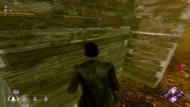 who's loving zong смотреть онлайн