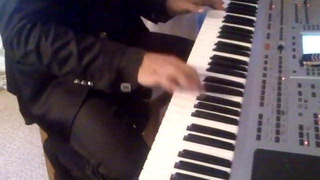 Цыганская полька смотреть онлайн