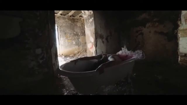 Нереально красивый клип испанских бути танцовщиц. смотреть онлайн