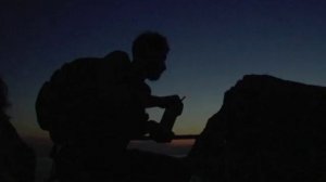 Дикая жизнь (Лиманкино 2005)
© Яссер Слава