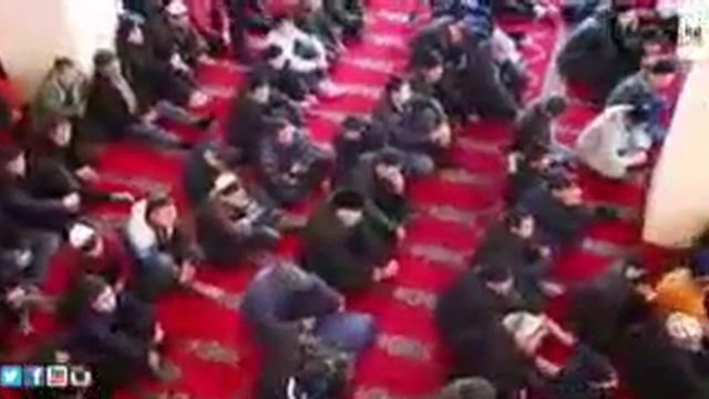 Абдушукур Нарматов смотреть онлайн
