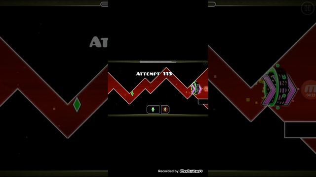 Эти крутые игры неправдали ????? смотреть онлайн