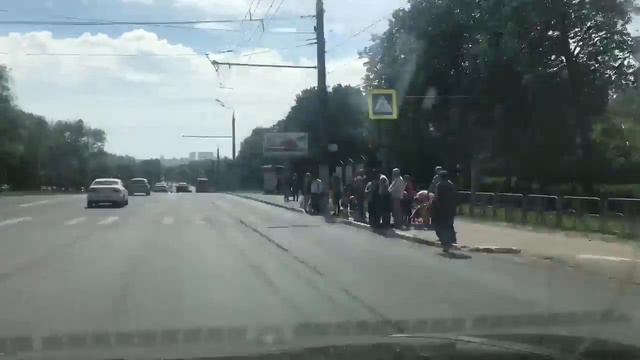 27 мая в Нижнем Новгороде смотреть онлайн