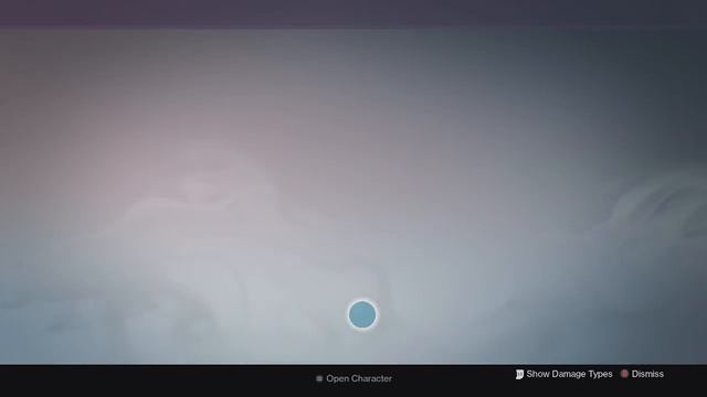 Destiny Taken King - Iron Banner Returns w/Clash! NEW Emotes & Sparrow смотреть онлайн