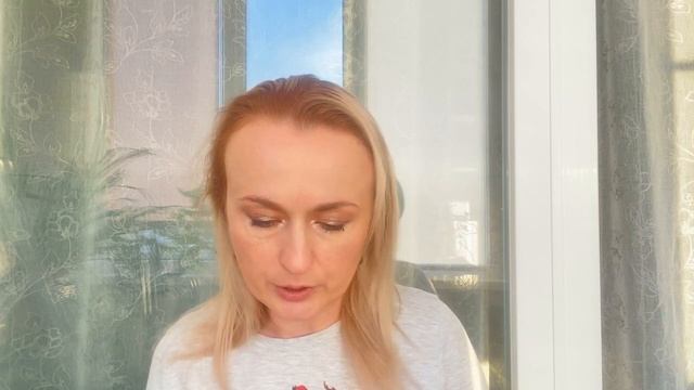 Пустые баночки за март и апрель смотреть онлайн