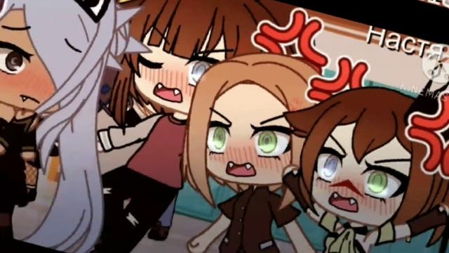 Меме наши предки построились*Ч.Т смотреть онлайн