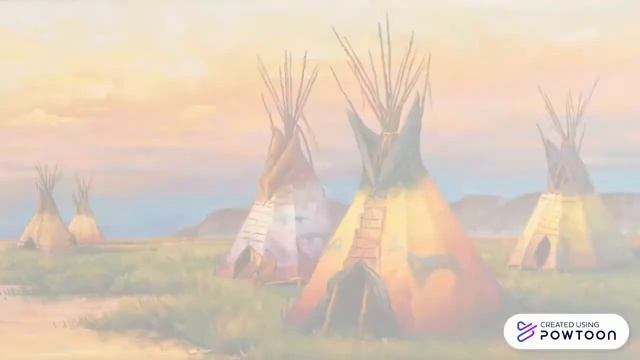 Книги про индейцев смотреть онлайн