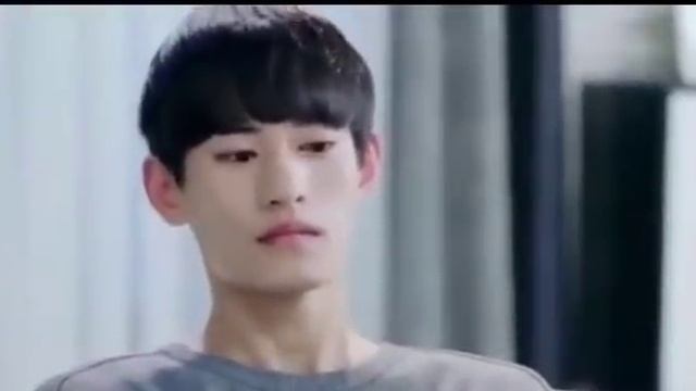 Клип на дораму Мой чудо парень смотреть онлайн