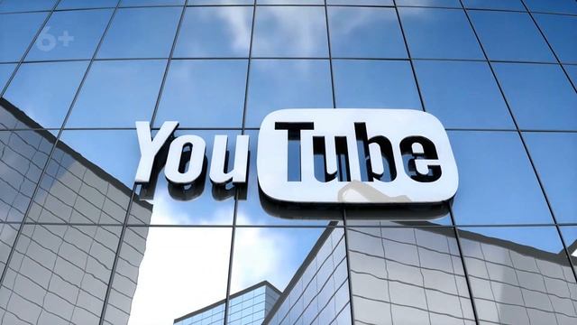 Почему так часто нарушается авторское право на YouTube? смотреть онлайн