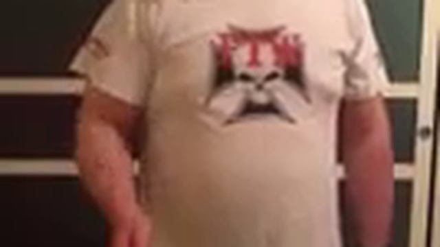 Базовые удары куботаном смотреть онлайн