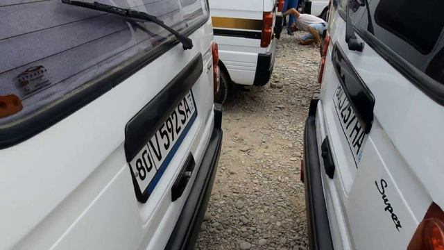 DAMAS NARXLARI NAMANGAN MASHINA BOZORI 2023 смотреть онлайн