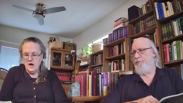 Rutherford defies Russell with brand "Jehovah's witnesses", just as he had with "2 organizations" смотреть онлайн