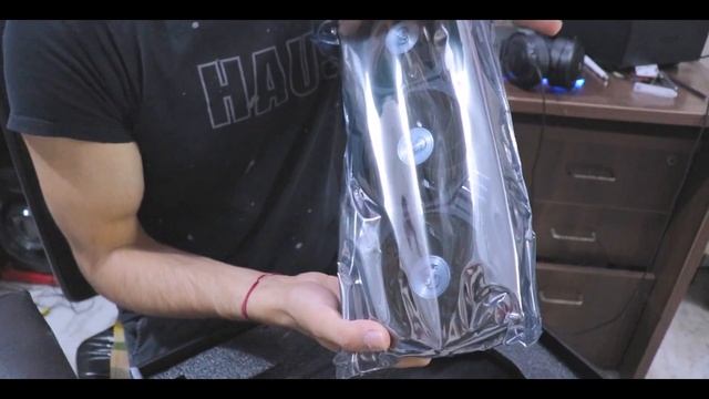 2 LAKH KA GPU !!! MSI RTX Gaming Z / X Trio 3080 Unboxing ! FINALLY GOT MY DREAM GPU смотреть онлайн