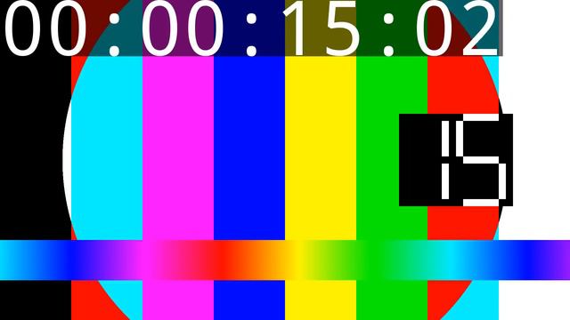 avsync hd1080 30fps 30s смотреть онлайн