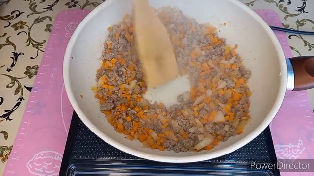 Блинчики на Троицу !!! смотреть онлайн