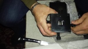 цайзинг с роликами