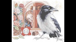 Литературное чтение 3. Растрёпанный воробей. Паустовский К. Г. С ОТВЕТАМИ