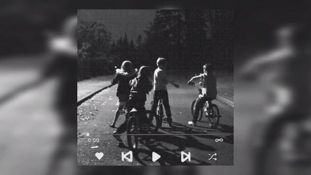 kavabanga Depo kolibri - Memories (speed up) смотреть онлайн