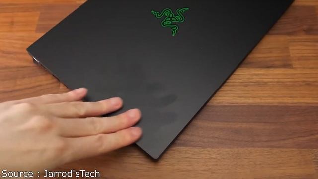 TOP 3 - MEILLEURS PC PORTABLE en 14 POUCES смотреть онлайн