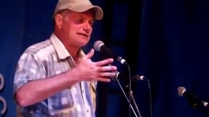 #Просвинью#Прикол#ЖигалинМихаил Михаил Жигалин - Про свинью - Мы с Саньком не столяры не плотники.