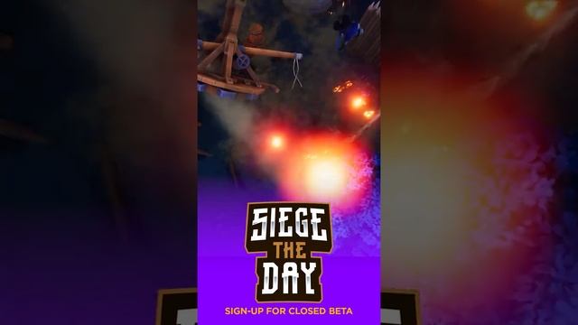 Siege The Day #Shorts смотреть онлайн