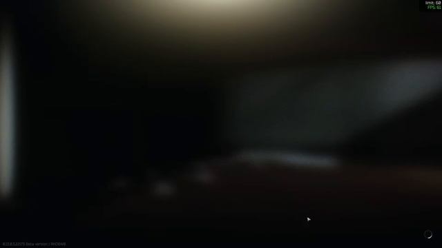 zero to hero runs смотреть онлайн