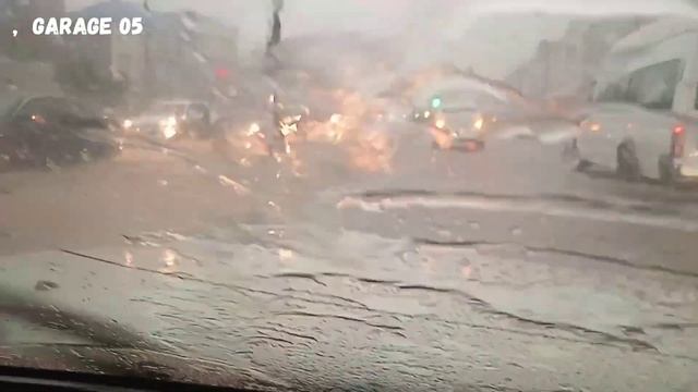 МАХАЧКАЛА АКУШИНСКОГО затопило смотреть онлайн