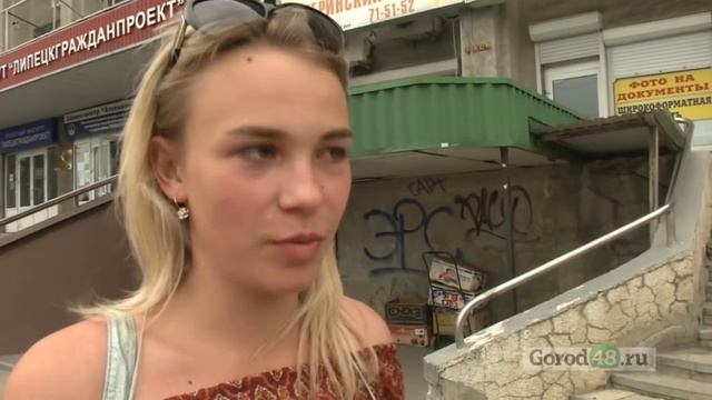 Дача или море? смотреть онлайн