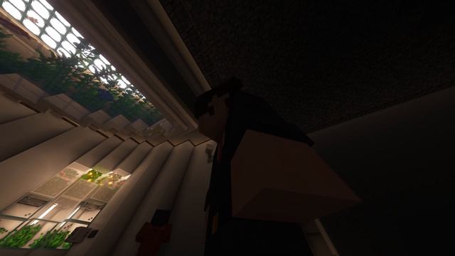 ПОСЛЕДНЯЯ ЗАЯВКА на TreeCube / Minecraft Java смотреть онлайн