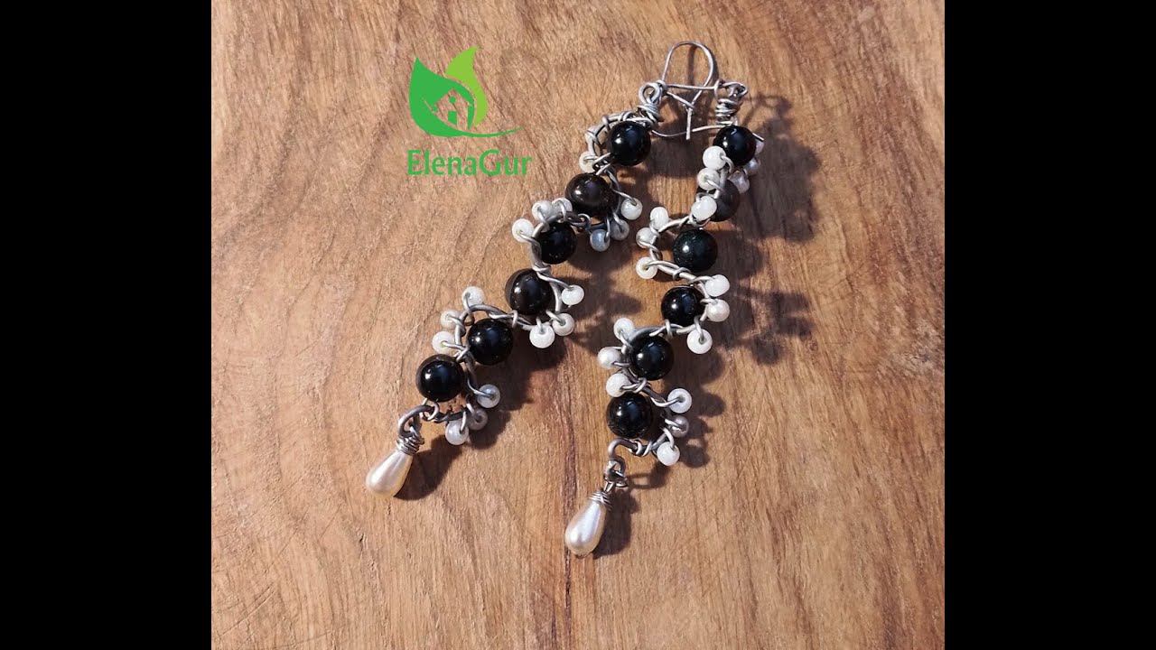 НЕМОЕ КИНО смотреть онлайн