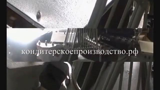 Печь карусельного типа смотреть онлайн