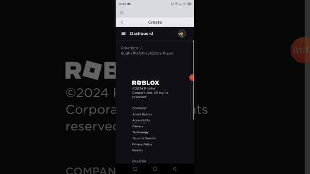 как сделать геймпасс в роблокс (работает) смотреть онлайн