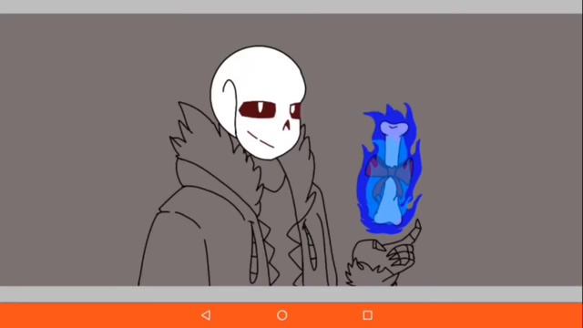 Speedpaint рисую 🔹Санса🔹 к привью смотреть онлайн