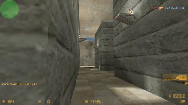 суп 3 недели не играл вот и пушку потерял вот и кс появилась и вс о изменилась смотреть онлайн