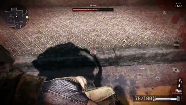 Смотреть Campeonato Level Up! De Warface - Nice Gun E-Sports Vs. Razer Brasil - Варфейс Разор смотреть онлайн