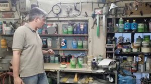 Добавлять ли отвердитель в базу?