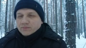 О терморегуляции
