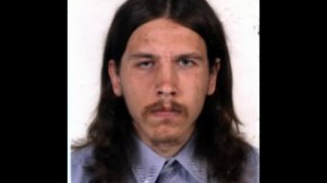 Улыбочку Натали