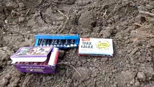 ✅ ТОП-10 Четвёртых корсаров под миской!!! смотреть онлайн