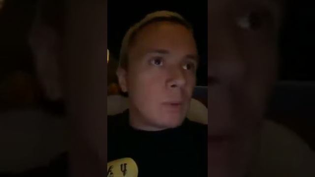 Илья Соболев и Николай Соболев   клан Соболевых