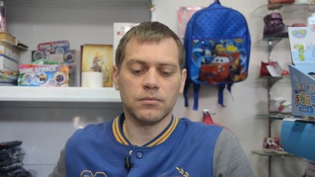 КАК покупать на EBAY чтобы тебя Не-На-Ebaй смотреть онлайн