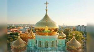 О спасении.