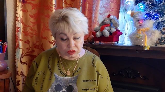 П. Бажов. Серебряное копытце. смотреть онлайн