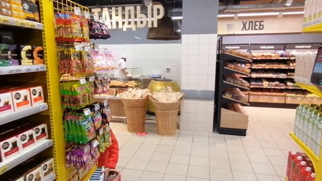 Открытие МС Краснодар 8 Ставропольская смотреть онлайн