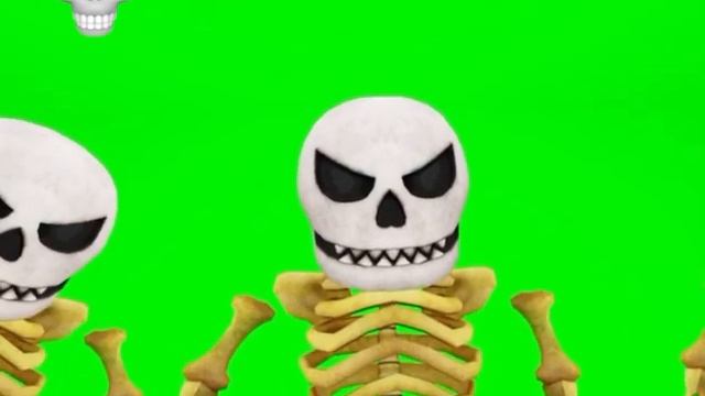 Skeleton meme on Roblox смотреть онлайн