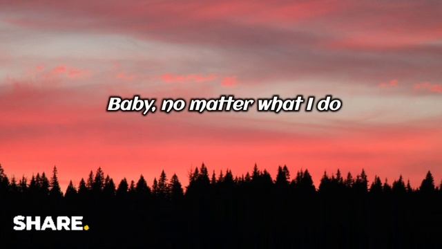 Charli XCX, Sam Smith - In The City (lyrics/letra)