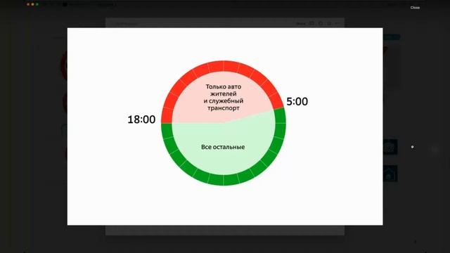 Домашка 2 смотреть онлайн